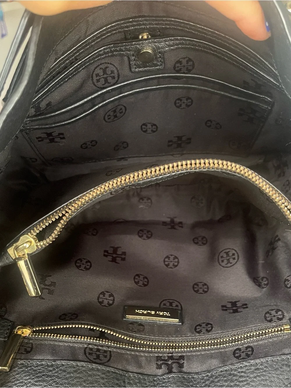 Tory Burch tory burch